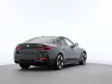 BMW i4 G26 Limousine xDrive40