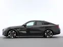 BMW i4 G26 Limousine xDrive40