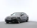BMW i4 G26 Limousine xDrive40