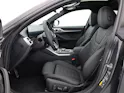 BMW i4 G26 Limousine xDrive40