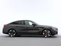 BMW i4 G26 Limousine xDrive40
