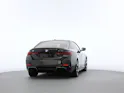 BMW i4 G26 Limousine xDrive40