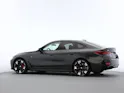 BMW i4 G26 Limousine xDrive40