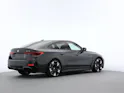 BMW i4 G26 Limousine xDrive40