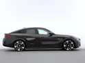 BMW i4 G26 Limousine xDrive40