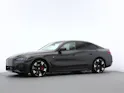 BMW i4 G26 Limousine xDrive40