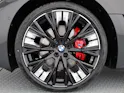 BMW i4 G26 Limousine xDrive40