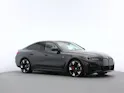 BMW i4 G26 Limousine xDrive40