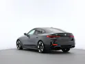 BMW i4 G26 Limousine xDrive40