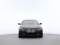 BMW i4 G26 Limousine xDrive40