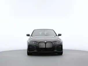 BMW i4 G26 Limousine xDrive40