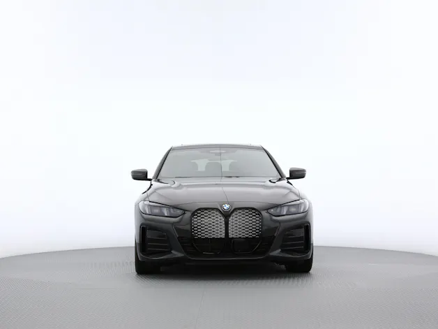 BMW i4 G26 Limousine xDrive40