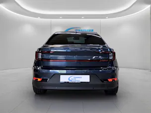 Polestar 2 Long Range Dual Motor Performance Prime