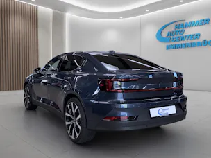 Polestar 2 Long Range Dual Motor Performance Prime