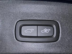 Polestar 2 Long Range Dual Motor Performance Prime
