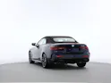 BMW 4er Reihe G23 Cabrio M440i xDrive