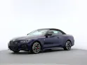 BMW 4er Reihe G23 Cabrio M440i xDrive
