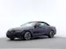 BMW 4er Reihe G23 Cabrio M440i xDrive
