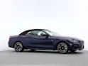 BMW 4er Reihe G23 Cabrio M440i xDrive