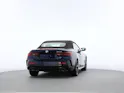BMW 4er Reihe G23 Cabrio M440i xDrive