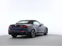 BMW 4er Reihe G23 Cabrio M440i xDrive