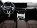 BMW 4er Reihe G23 Cabrio M440i xDrive