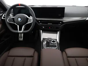 BMW 4er Reihe G23 Cabrio M440i xDrive