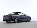 BMW 4er Reihe G23 Cabrio M440i xDrive