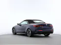 BMW 4er Reihe G23 Cabrio M440i xDrive