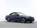 BMW 4er Reihe G23 Cabrio M440i xDrive