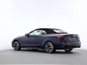 BMW 4er Reihe G23 Cabrio M440i xDrive