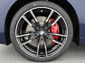 BMW 4er Reihe G23 Cabrio M440i xDrive