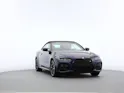 BMW 4er Reihe G23 Cabrio M440i xDrive