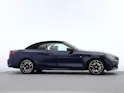 BMW 4er Reihe G23 Cabrio M440i xDrive