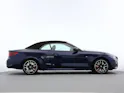 BMW 4er Reihe G23 Cabrio M440i xDrive