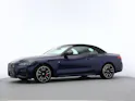 BMW 4er Reihe G23 Cabrio M440i xDrive
