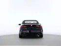 BMW 4er Reihe G23 Cabrio M440i xDrive