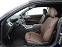 BMW 4er Reihe G23 Cabrio M440i xDrive