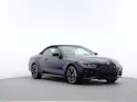 BMW 4er Reihe G23 Cabrio M440i xDrive