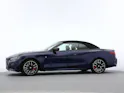 BMW 4er Reihe G23 Cabrio M440i xDrive
