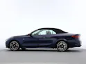 BMW 4er Reihe G23 Cabrio M440i xDrive