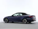 BMW 4er Reihe G23 Cabrio M440i xDrive