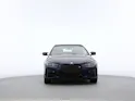 BMW 4er Reihe G23 Cabrio M440i xDrive