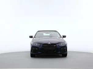BMW 4er Reihe G23 Cabrio M440i xDrive