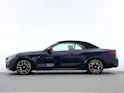 BMW 4er Reihe G23 Cabrio M440i xDrive