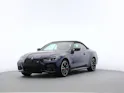 BMW 4er Reihe G23 Cabrio M440i xDrive