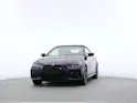 BMW 4er Reihe G23 Cabrio M440i xDrive