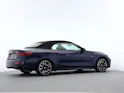 BMW 4er Reihe G23 Cabrio M440i xDrive
