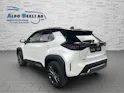 Toyota Yaris Cross 1.5 VVT-i HSD Adventure AWD-i