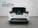 Toyota Yaris Cross 1.5 VVT-i HSD Adventure AWD-i